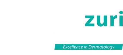 Dermazuri Skin Clinic